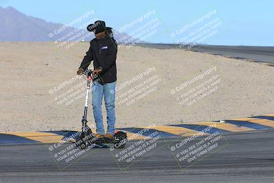 media/Feb-08-2024-Racers Edge (Thu) [[c658ab1530]]/1-Track Walk-Classroom/